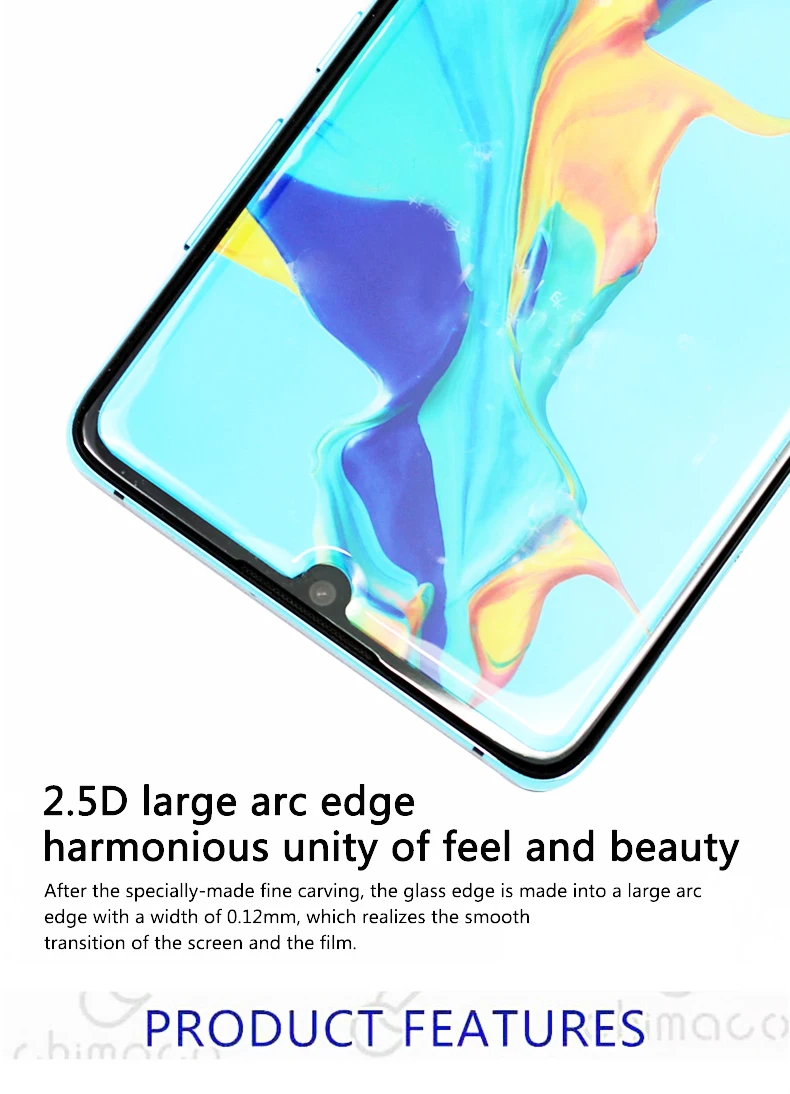 2.5D Screen Protector (6).jpg