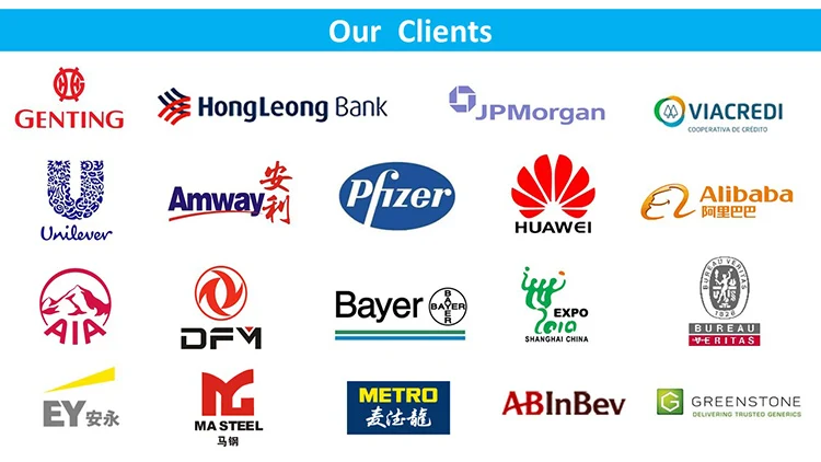 Audience polling system.jpg