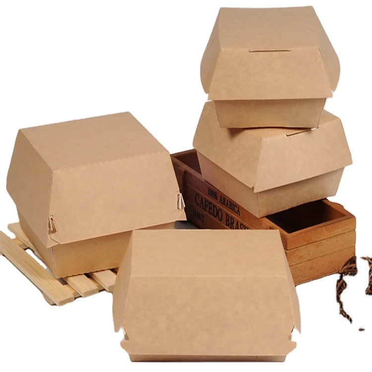 caixa box para comida chinesa de Atacado Compre os melhores lotes