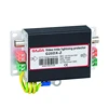 Integrated surge protector 15V/10A Signal 10ka cctv rs485 Surge Protector device SPD