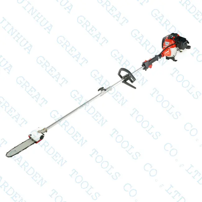 POLE SAW.jpg