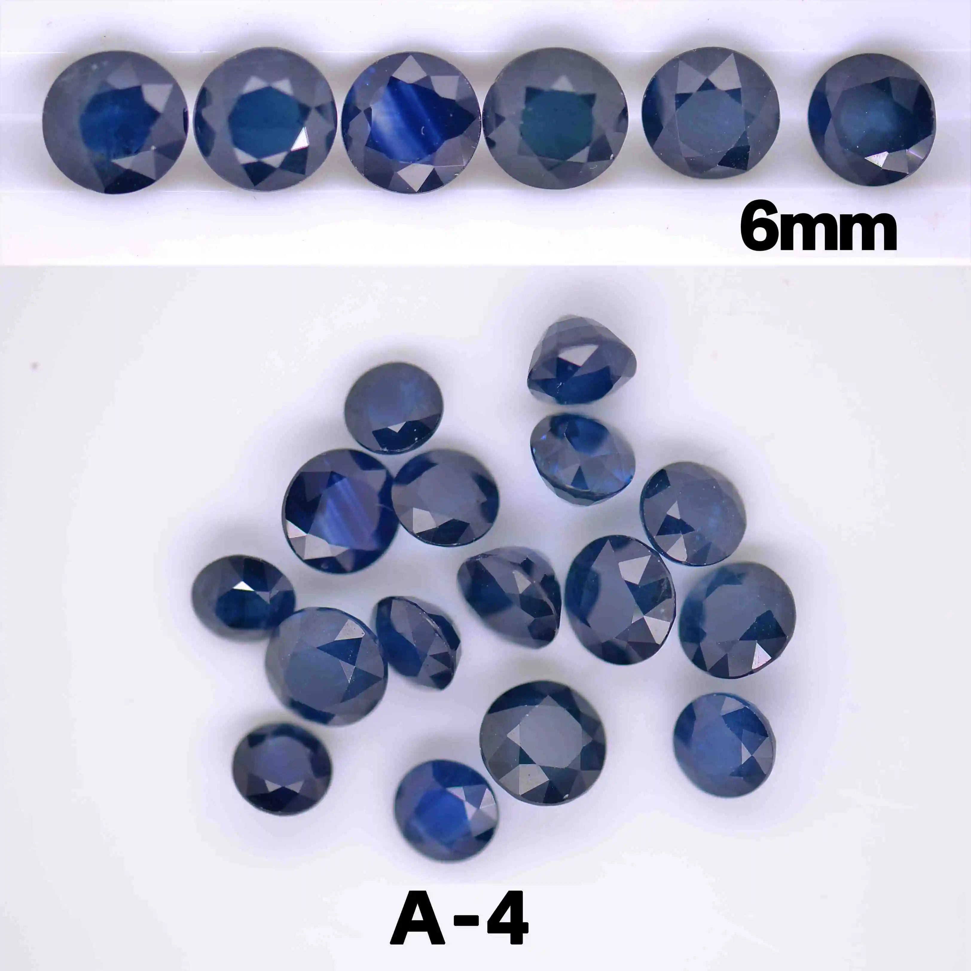 AKAR-4.jpg