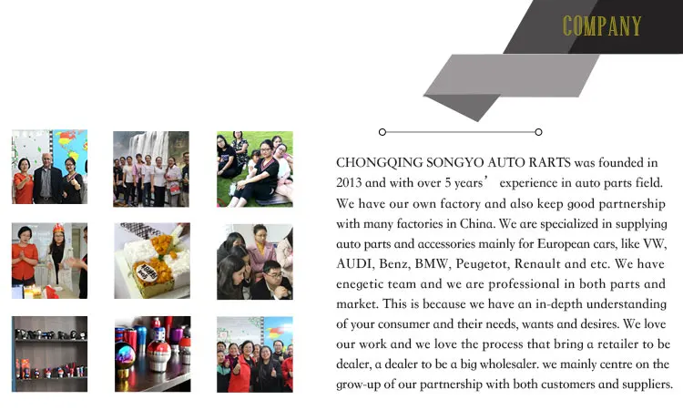 COMPANY.jpg