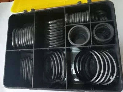 cat ding kit box.jpg