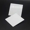 Color opaline 4ft x 8ft solid surface sheet 100% acrylic plexiglass sheets