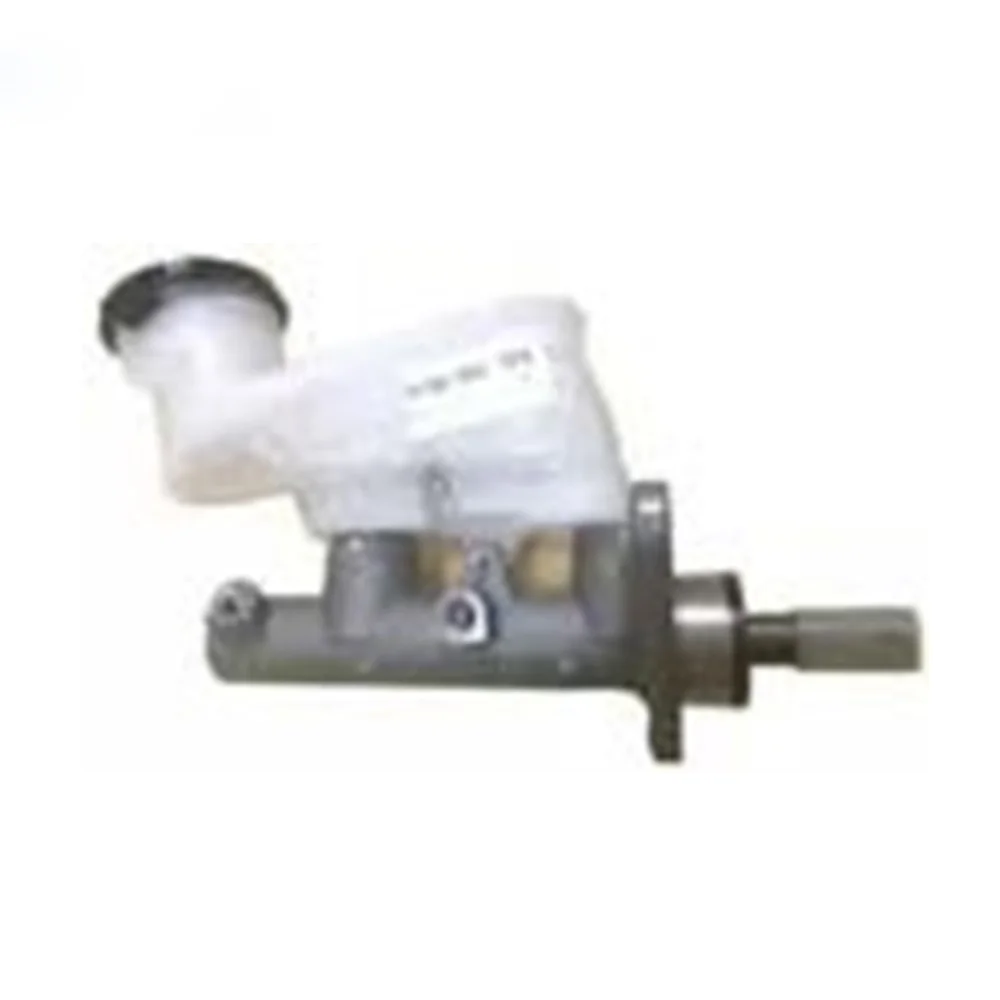 VIT Brake Master Cylinder 46100-TC0- T01 manufacture