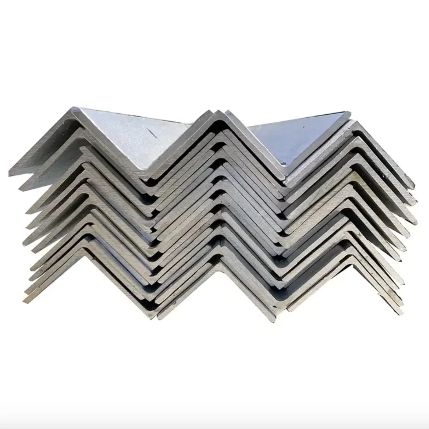 Hot Sale Perforated Angle Steel Astm A36 Q235 Q345 Carbon Steel