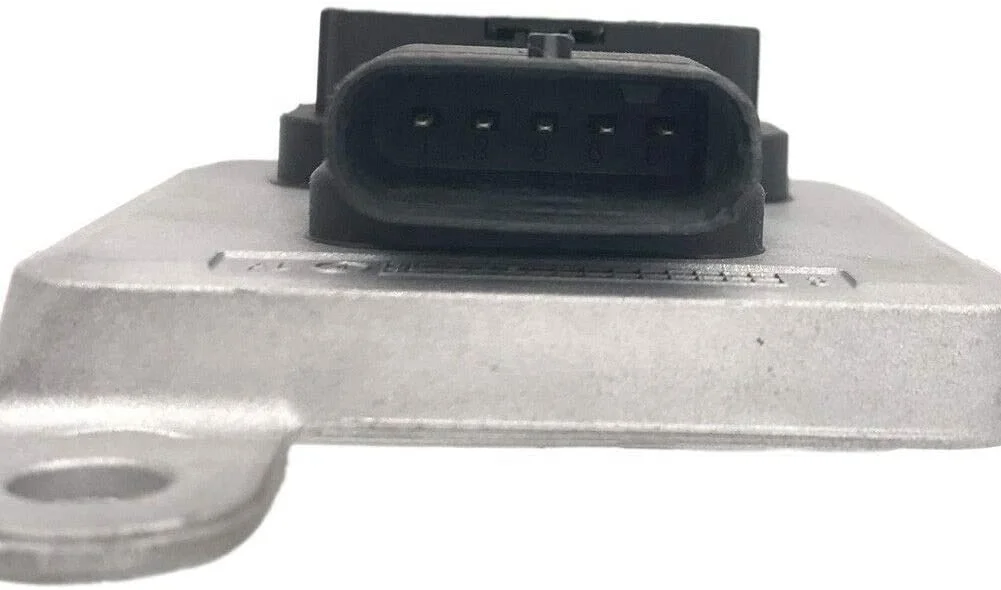 A0009056204 5WK9 7249 Nox Sensor Replacement for Mercedes W166 W172 W205 W221 W212 C300 ML350