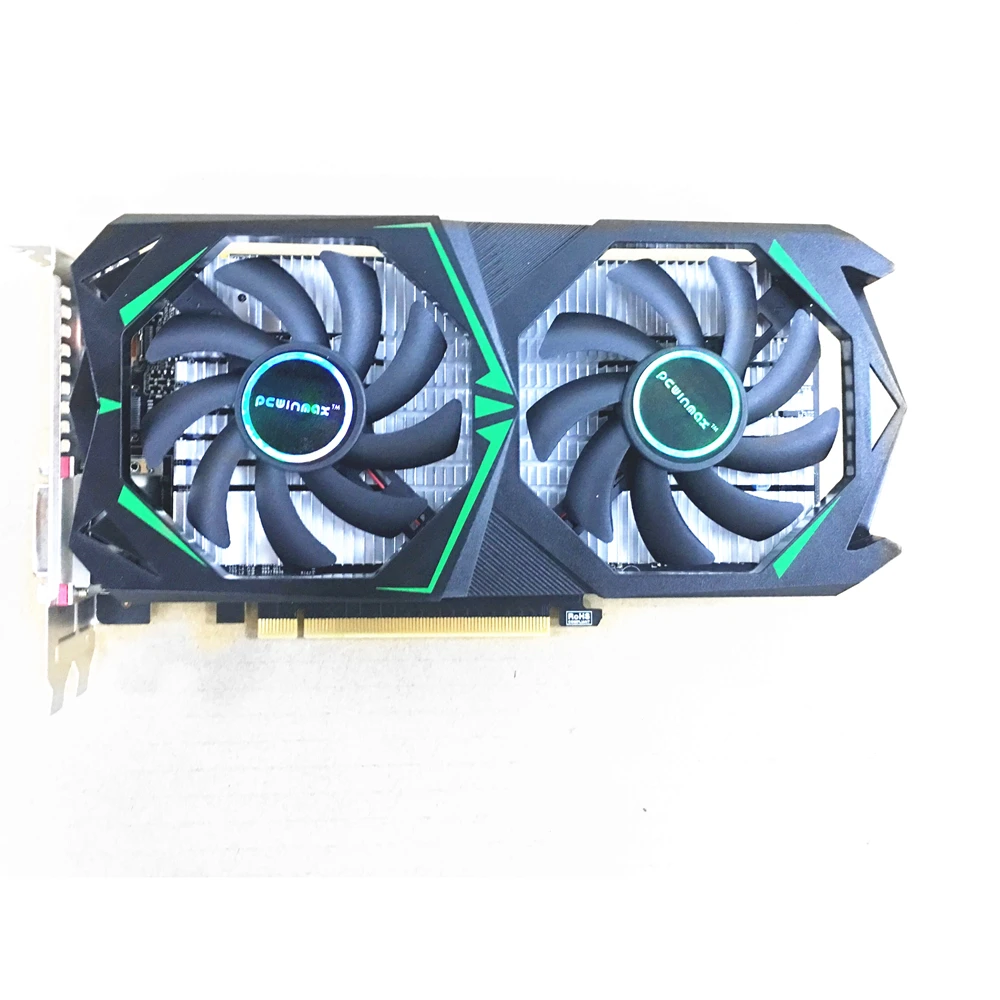 Video Card Gtx 960 2gb Gddr5 128bit Graphics Card For Gaming Better Than Gtx 750ti 950 730 Buy Gtx 960 4gb Gtx 960 960 4gb Product On Alibaba Com