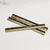 Newest Reset Chip for HP 954 Latest upgrade chip 100% Compatible New Printer