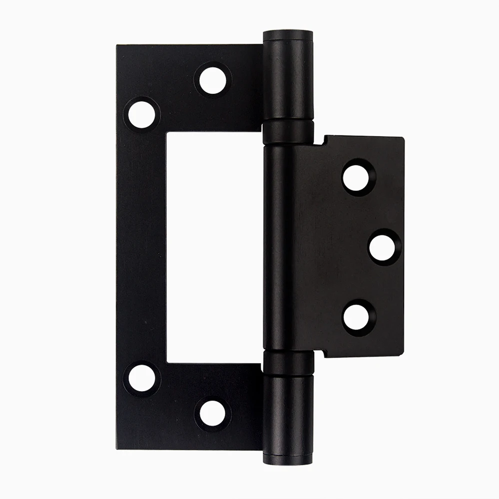 Ec Hardware Aluminum Liftoff Door Hinge Buy Liftoff Door Hinge