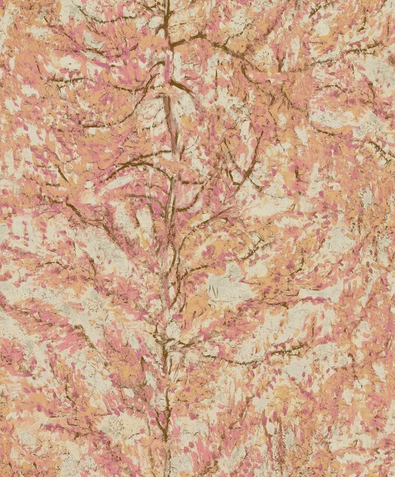 latest pvc vinyl coated washable wallpaper wallcovering home decoration wall material latest pvc vinyl coated washable wallpaper wallcovering home decoration wall material