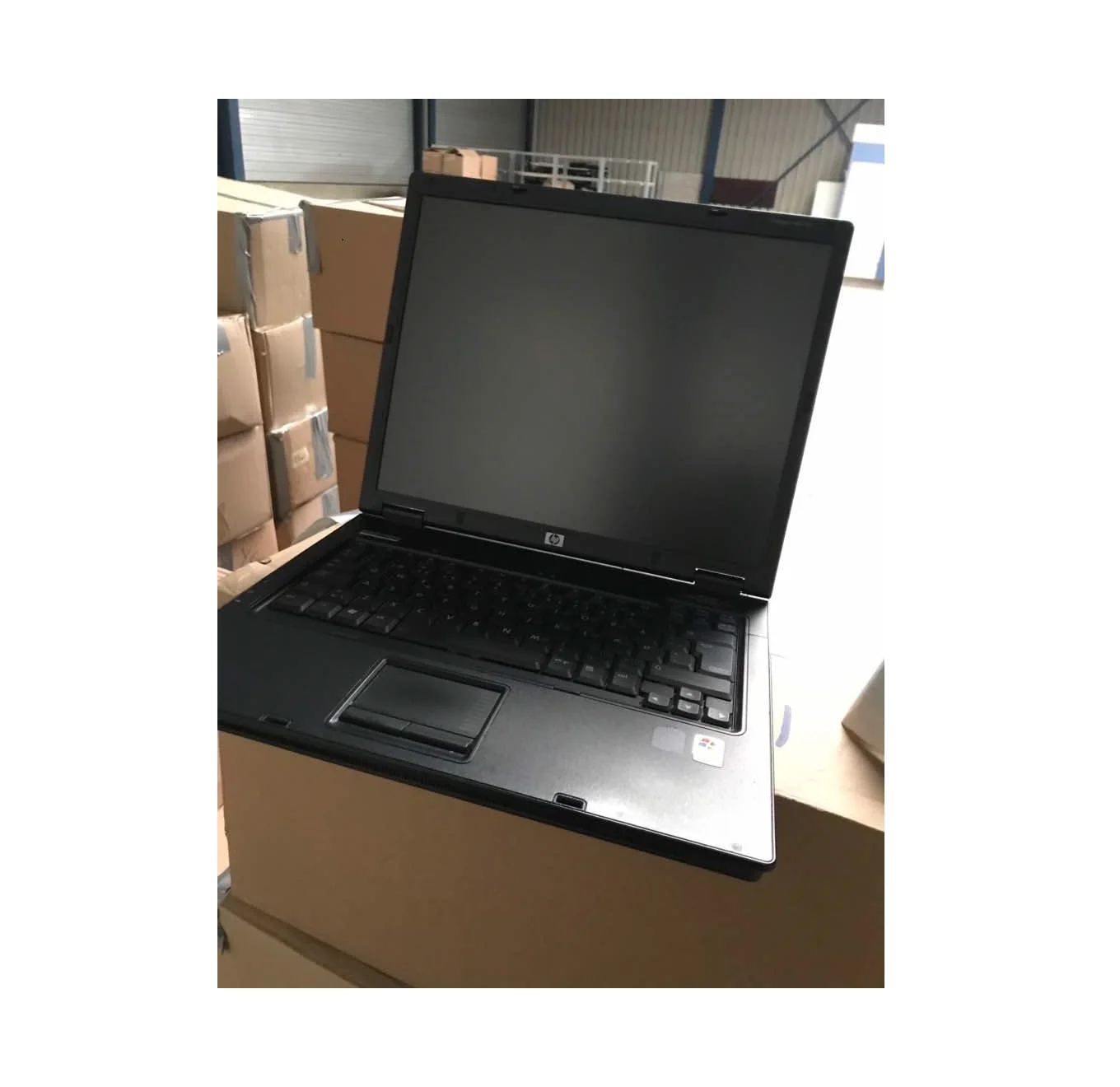 
hot selling very cheap used laptops for working conditions for sale 