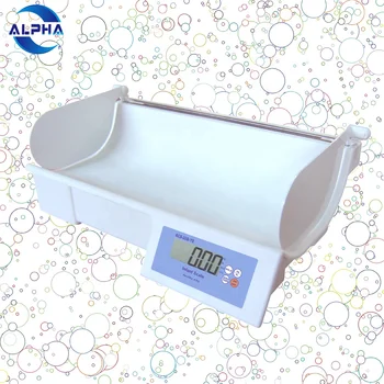 buy weight scale