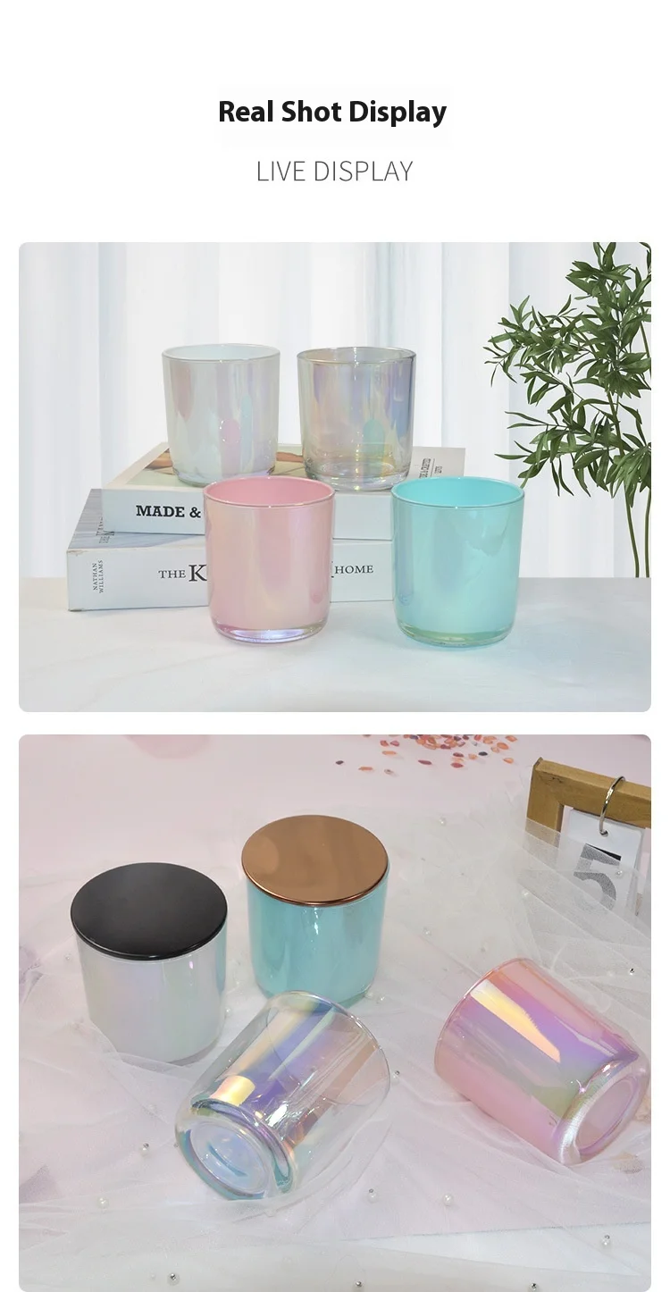 Colorful Candle Cup-Arc Bottom_10.jpg