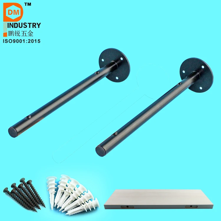 Floating Shelf Bracket 3.jpg