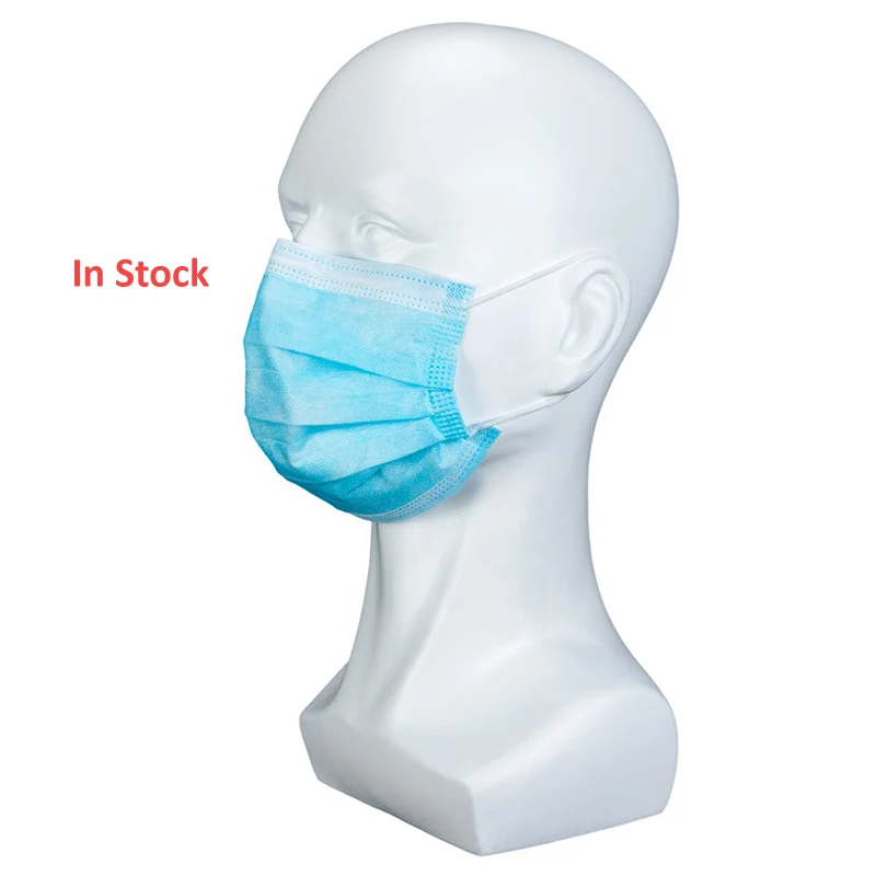 5pcs maschera antipolvere n 95 5pcs maschera antipolvere n 95