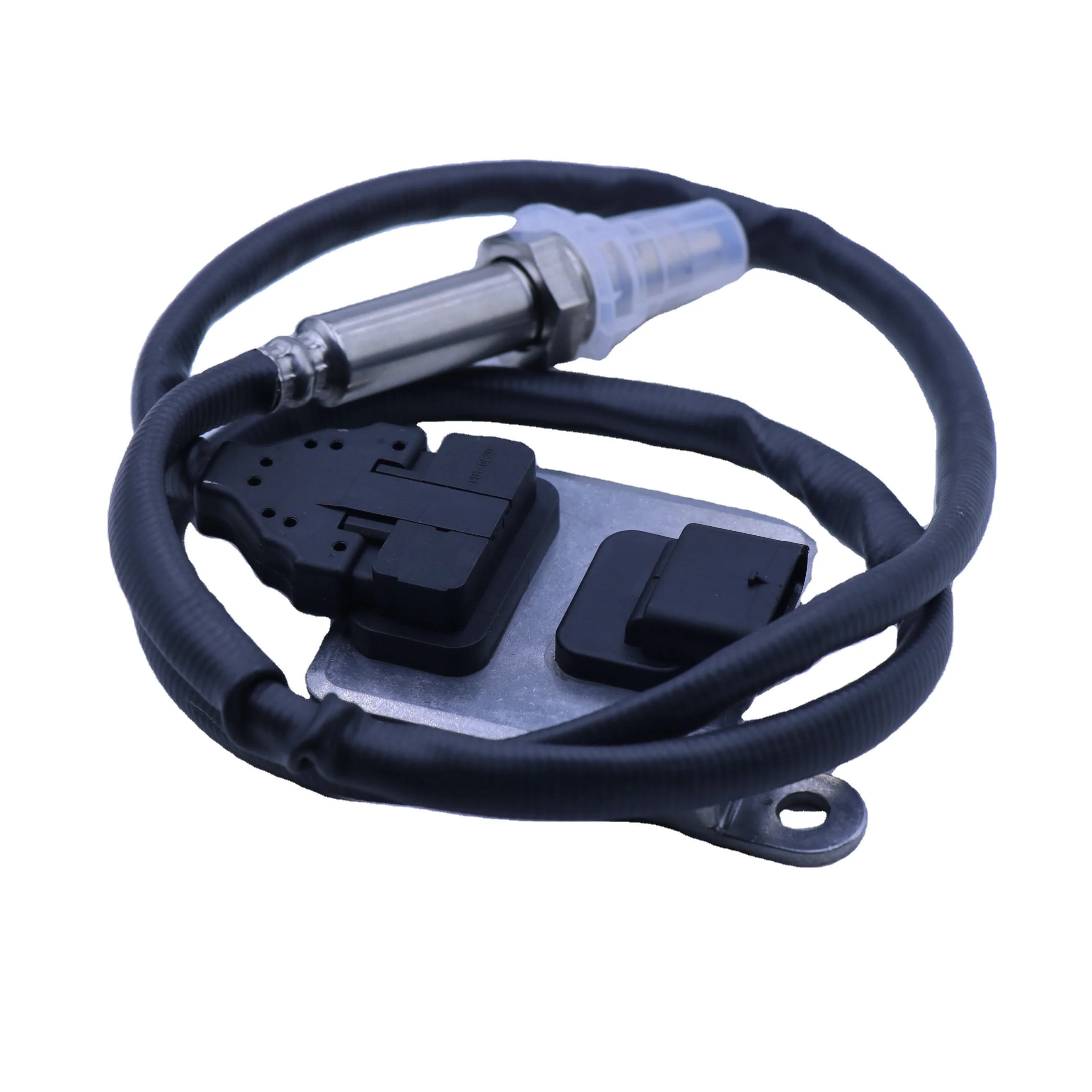 Hino Nox Sensor 5WK96668B 89463-E0451 - Reliable Performance