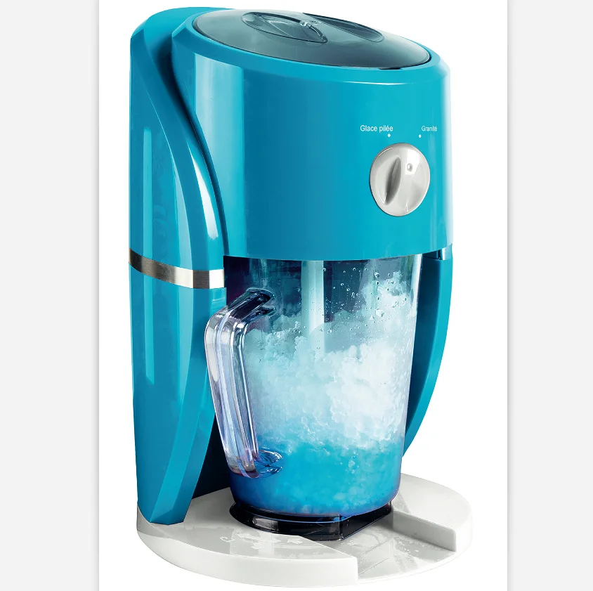 Electric Home Use Ice Shaver Buy Ice Shaver electric Ice Shaver home