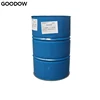 Abrasive dispersant for 100% actives of organic pigment preparations