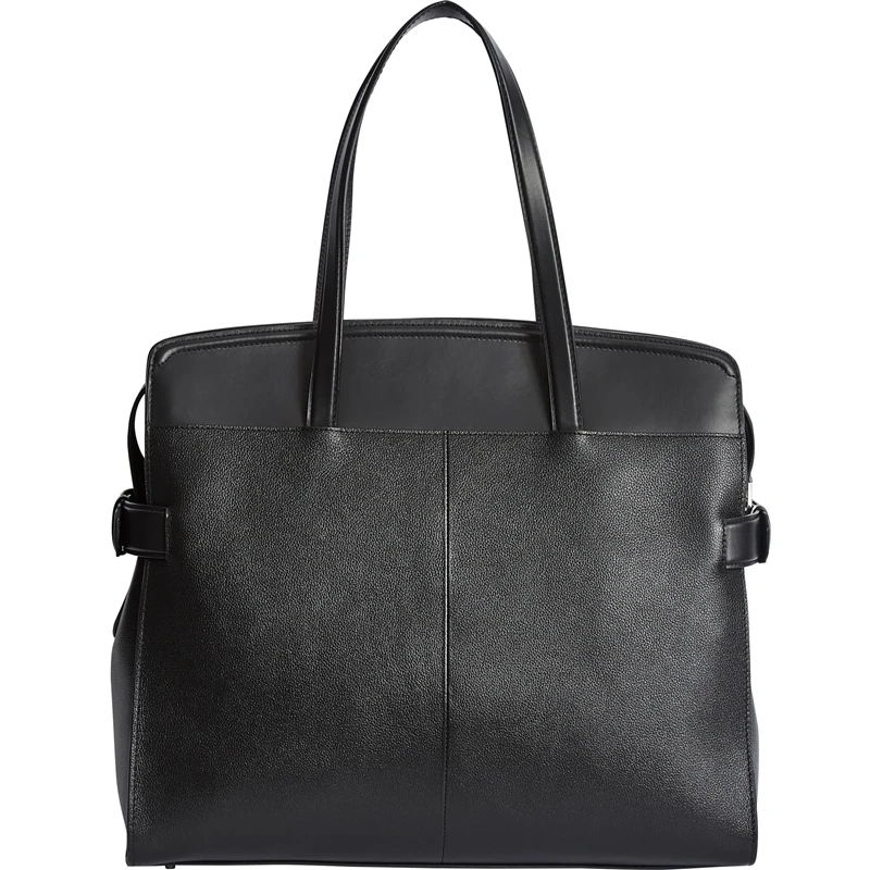 Brand Women Leather Handbags Women's PU Tote Bag Large Female Shoulder Bags Bolsas Femininas Femme Sac Large capacity female bag