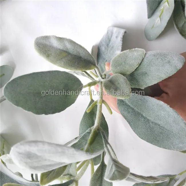 Lambs Ear Garland04.jpg