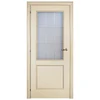 /product-detail/prettywood-latest-waterproof-pvc-interior-frosted-glass-bathroom-wooden-door-price-62356346701.html