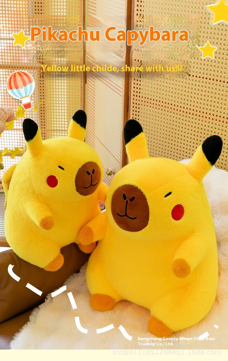 gG+RgvKizNQne9G8ym/L3pTOmYdSkWVZj9+v