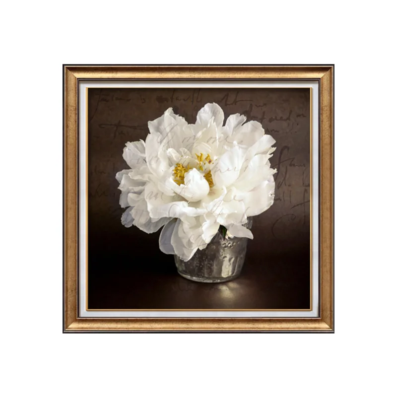 Grossiste Tableaux Fleurs Contemporains Acheter Les Meilleurs Tableaux Fleurs Contemporains Lots De La Chine Tableaux Fleurs Contemporains Grossistes En Ligne Alibaba Com