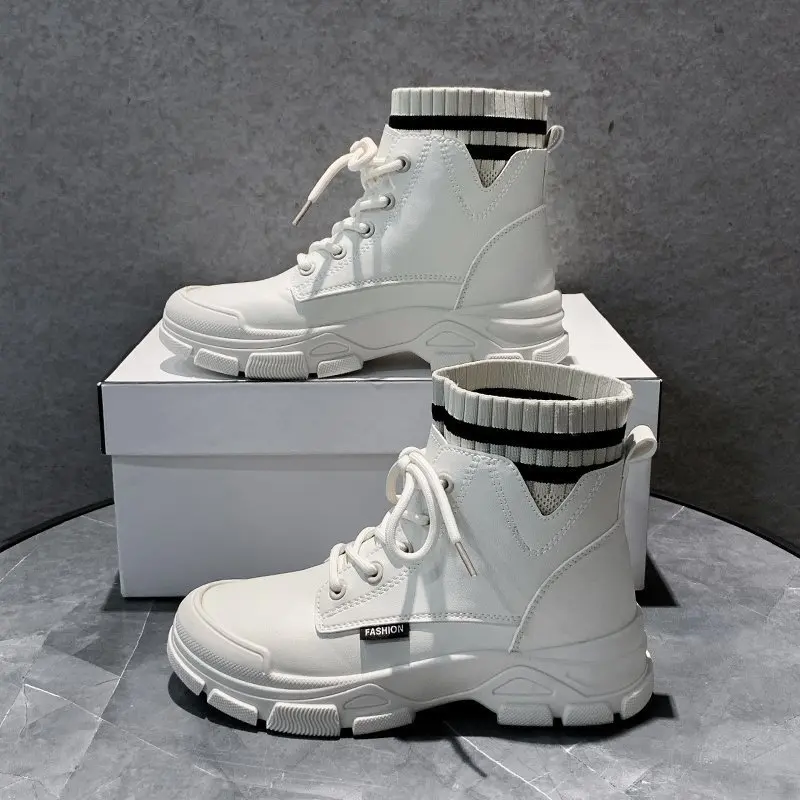 Buy Far Short Boots,Short Boot With Fur 