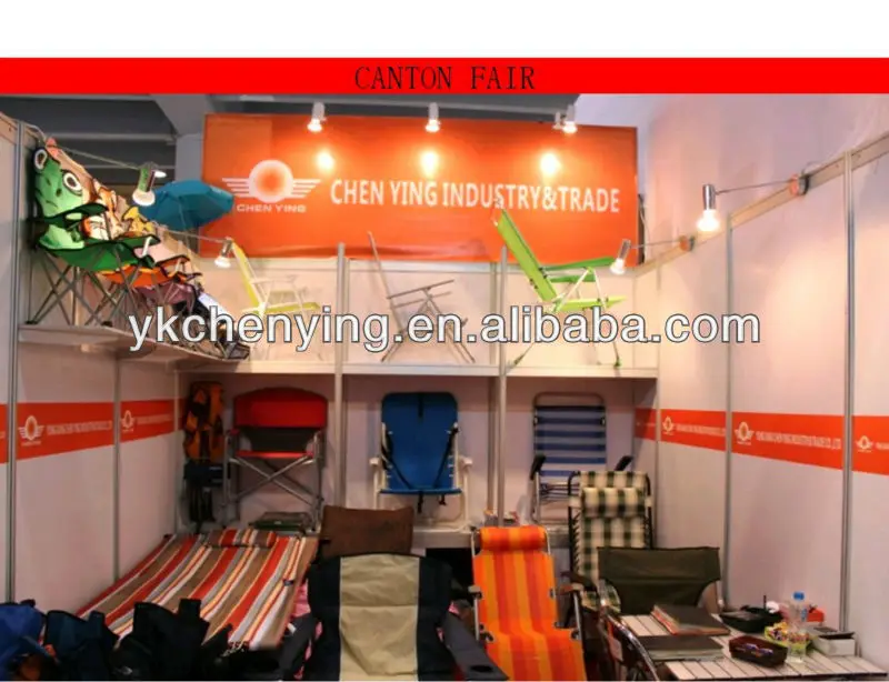 Double Camping Chair With Table Buy Double Camping Chair With Table