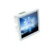 86 Boxes High-Definition Capacitive Touch Screen Switch Applied In Smart Home