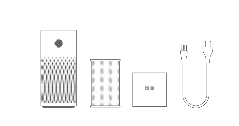 Mi Air Purifier 2S 11.jpg