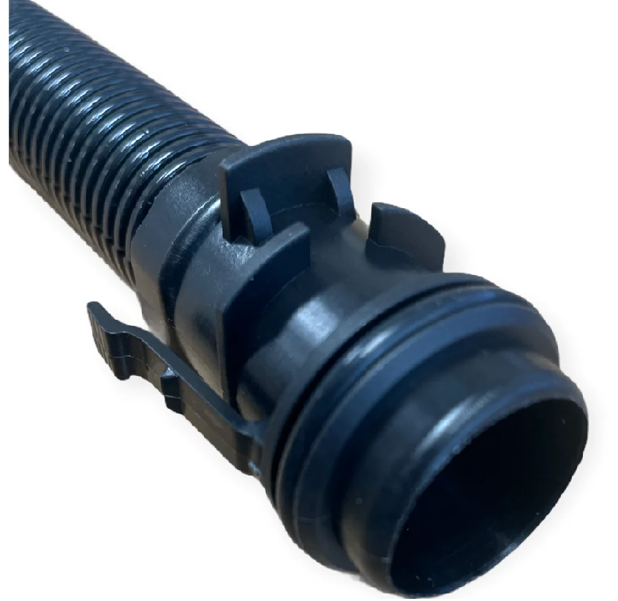 Air Filter Intake Breather Pipe N47 N57 13717803842 Buy 13717803