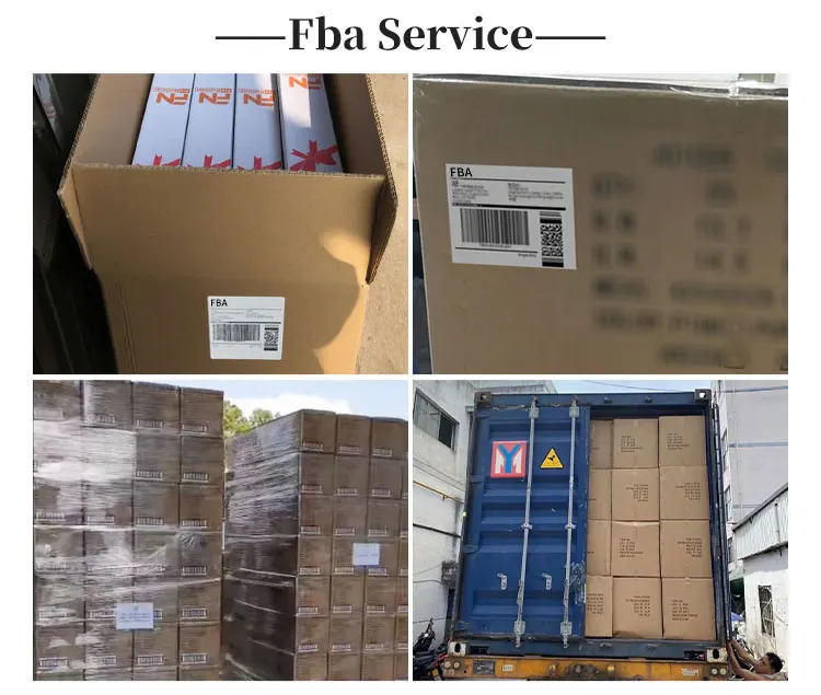 product-1-1 package-img