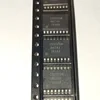 Real Time Clock ic DS3231SN DS3231