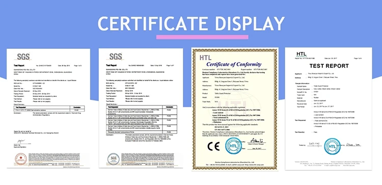 certificate.jpg