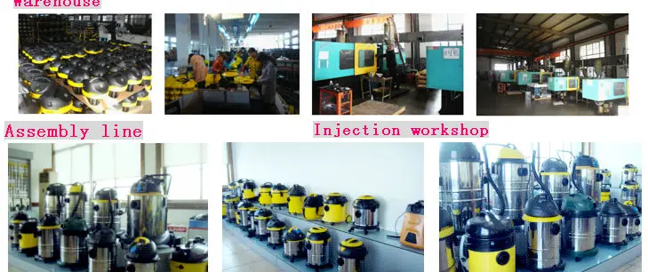 FACTORY-INTRODUCTION_03