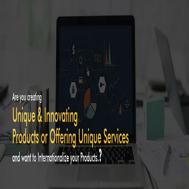 
business services / top ranking / Services free 