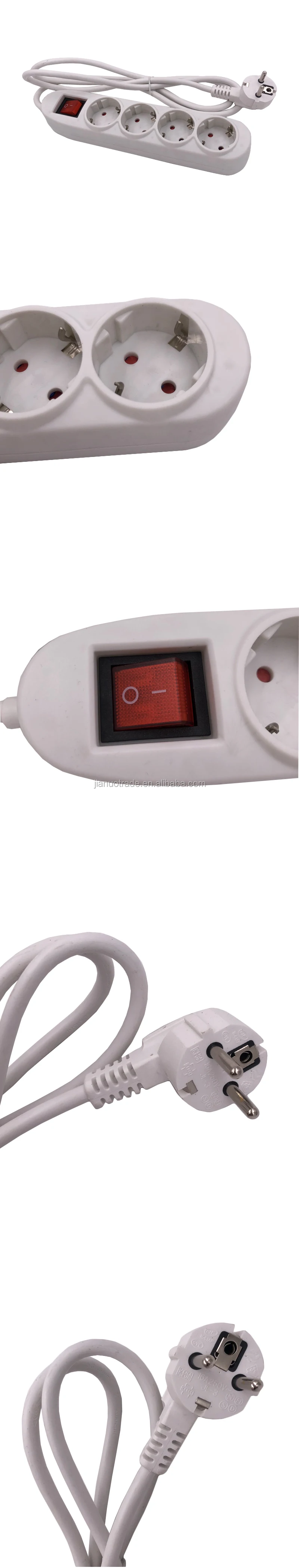 4 way extension socket.jpg