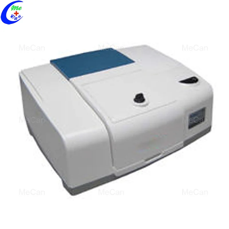 Portable High Resolution Ftir Spectrometer Buy Ftir Spectrometer,Ftir