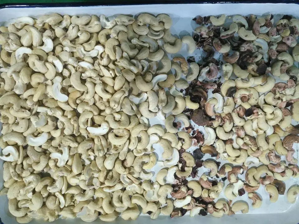 Nuts sort. Кешью в оболочке. Cashew Kernels. Cashew Nuts Shell Oil Burns. Molecular Weight -Cashew nut Shell Liquid.