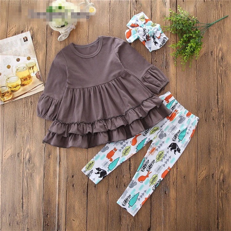 girls clothes (7).jpg