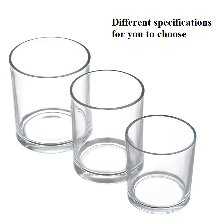 Glass Candle Holders,Lanterns And Candle Jars Buy Glass Candle