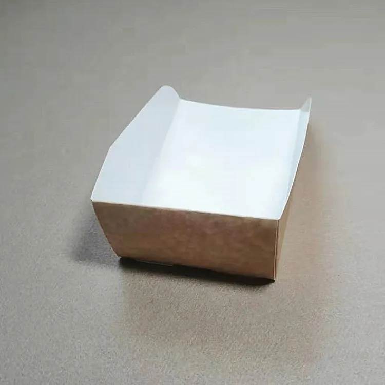 dustspan shape box (8).jpg