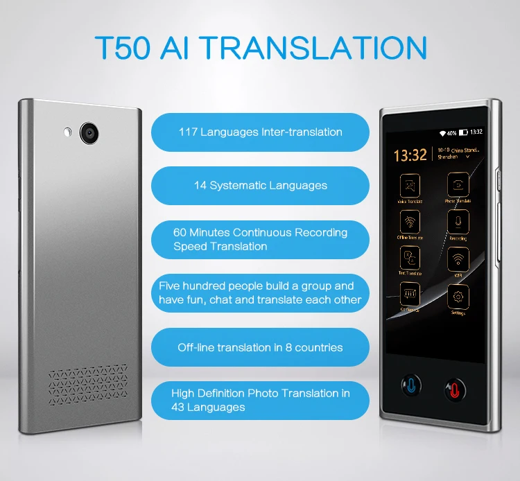 pocket translator.jpg