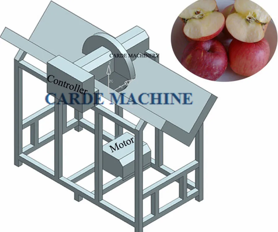 half cutting machine (4).jpg