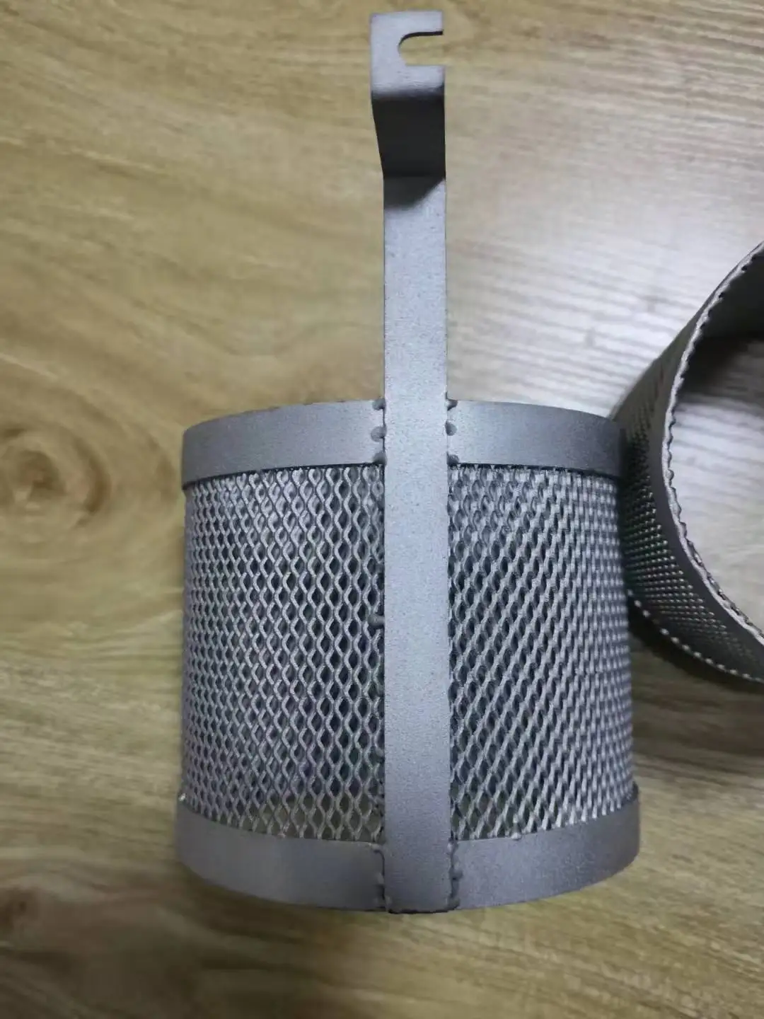 Mmo Anode Platinum Coated Titanium Electrodes Buy Platinum Coated