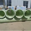 /product-detail/large-diameter-underground-frp-grp-gre-pipes-for-oilwell-62356505570.html
