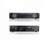 Audio Profesional High KTV and Public Concert professional power amplifier PC/PM3000